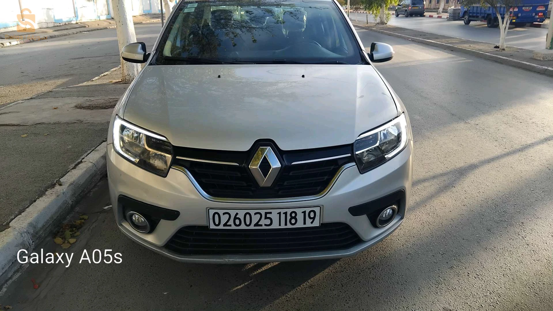 سامبول