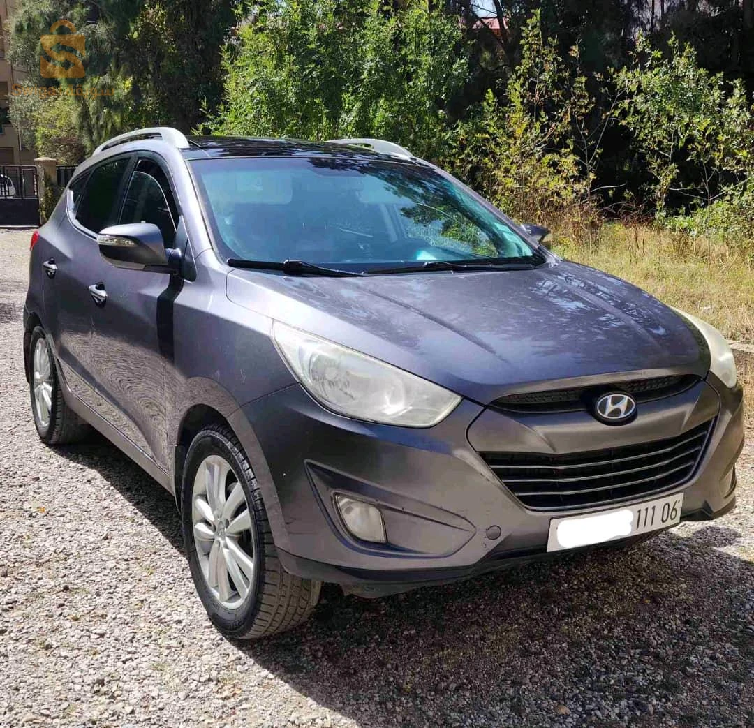 à vendre