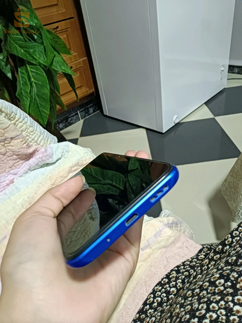 téléphone