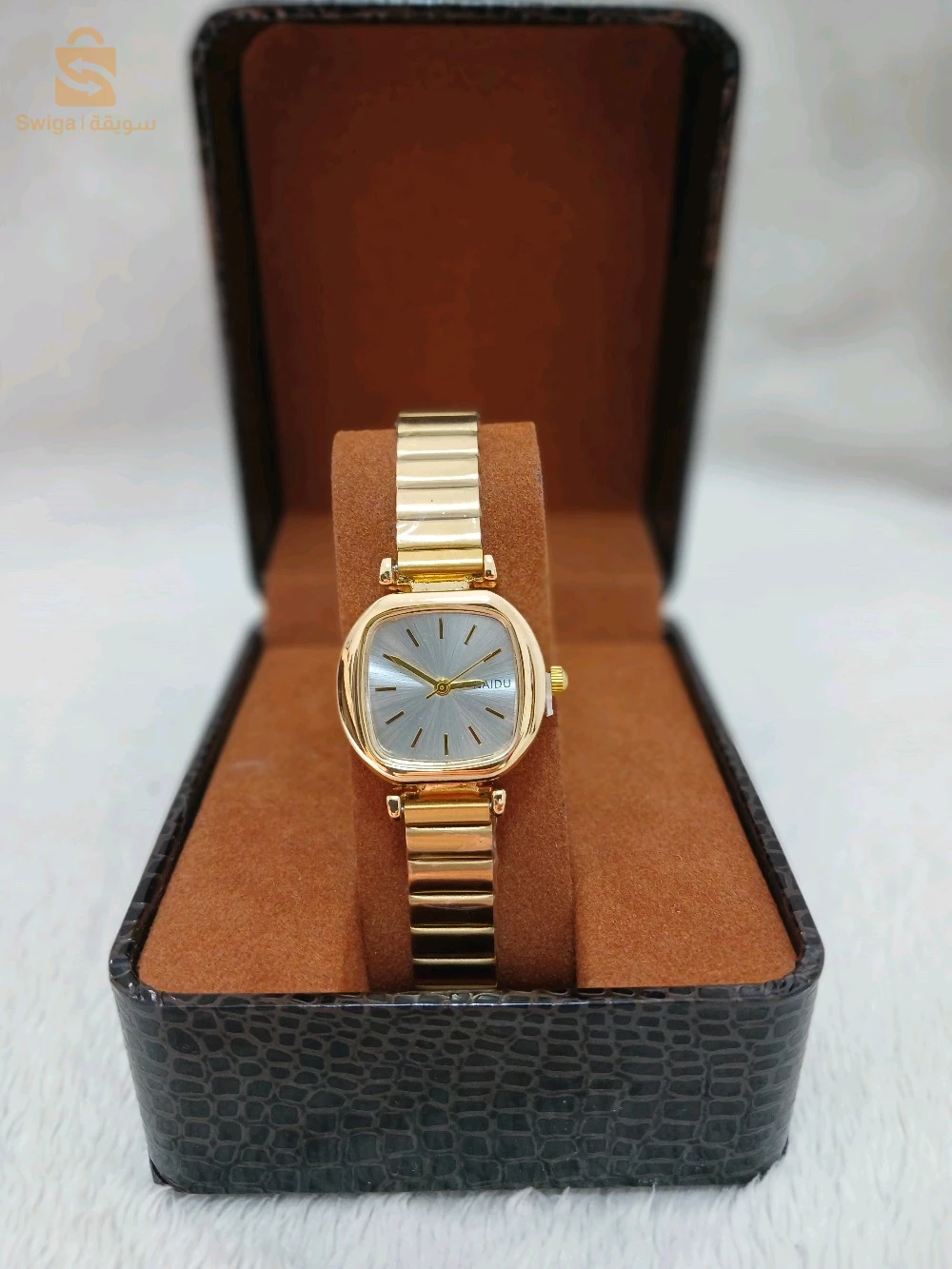 montre