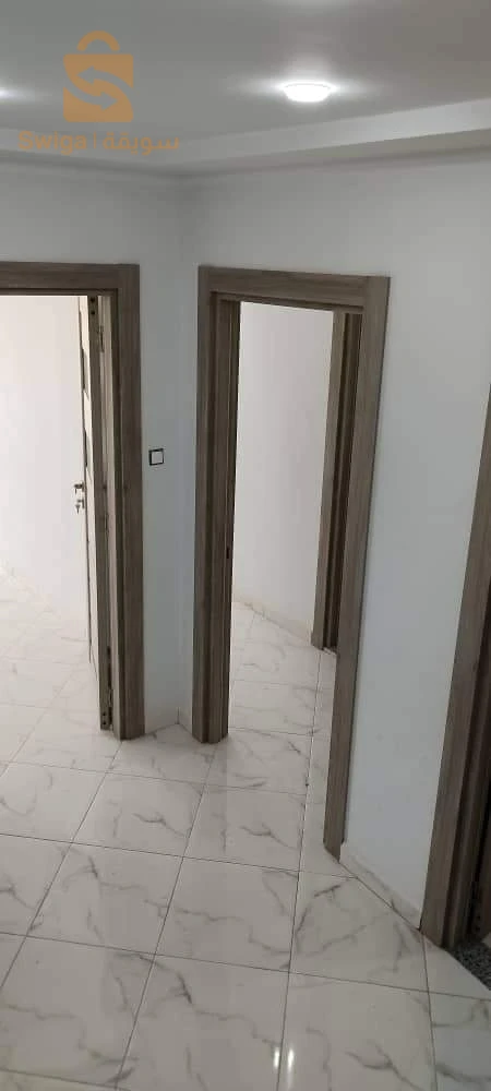 appartement a vendre fini
