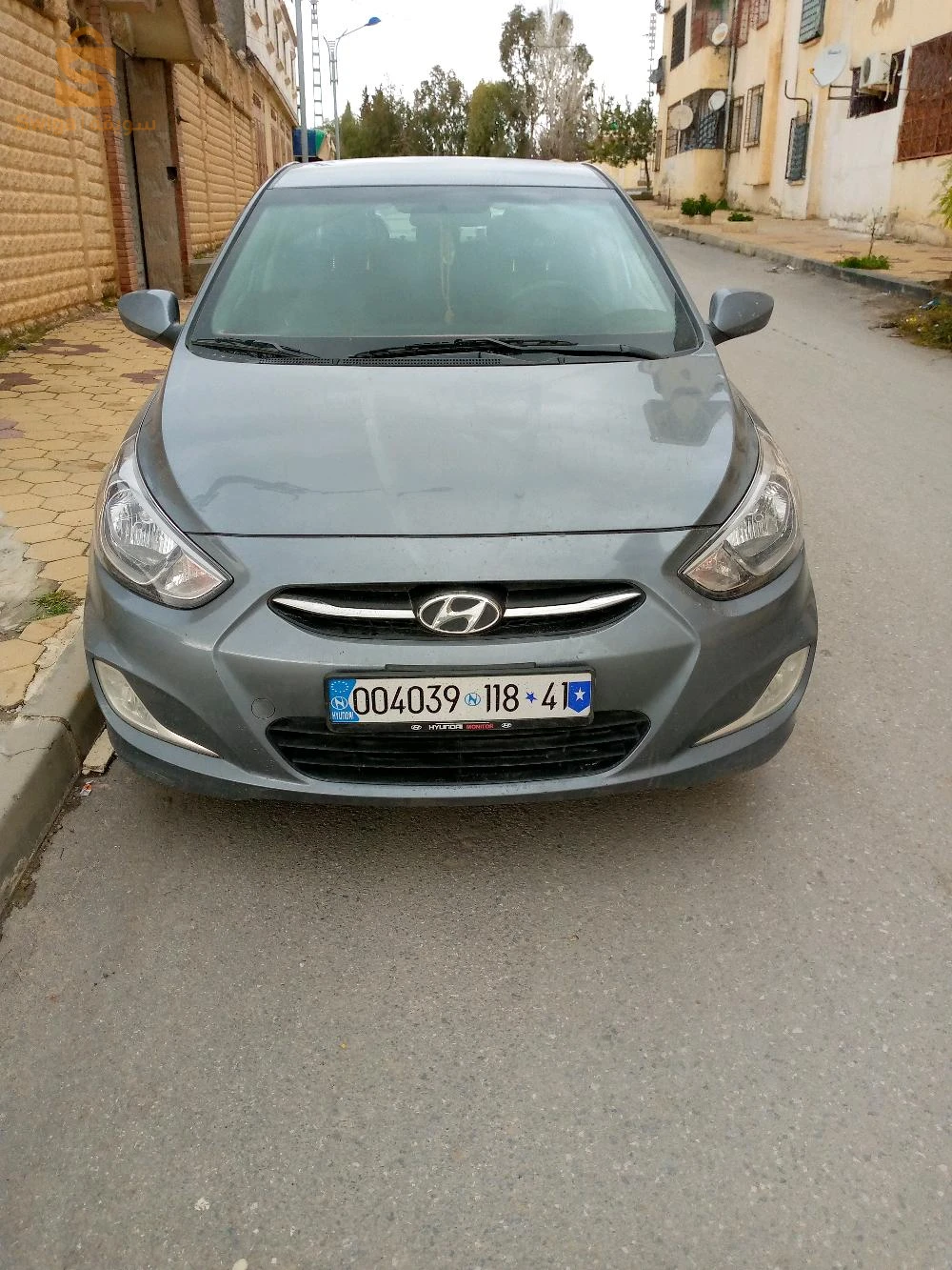 مداوروش