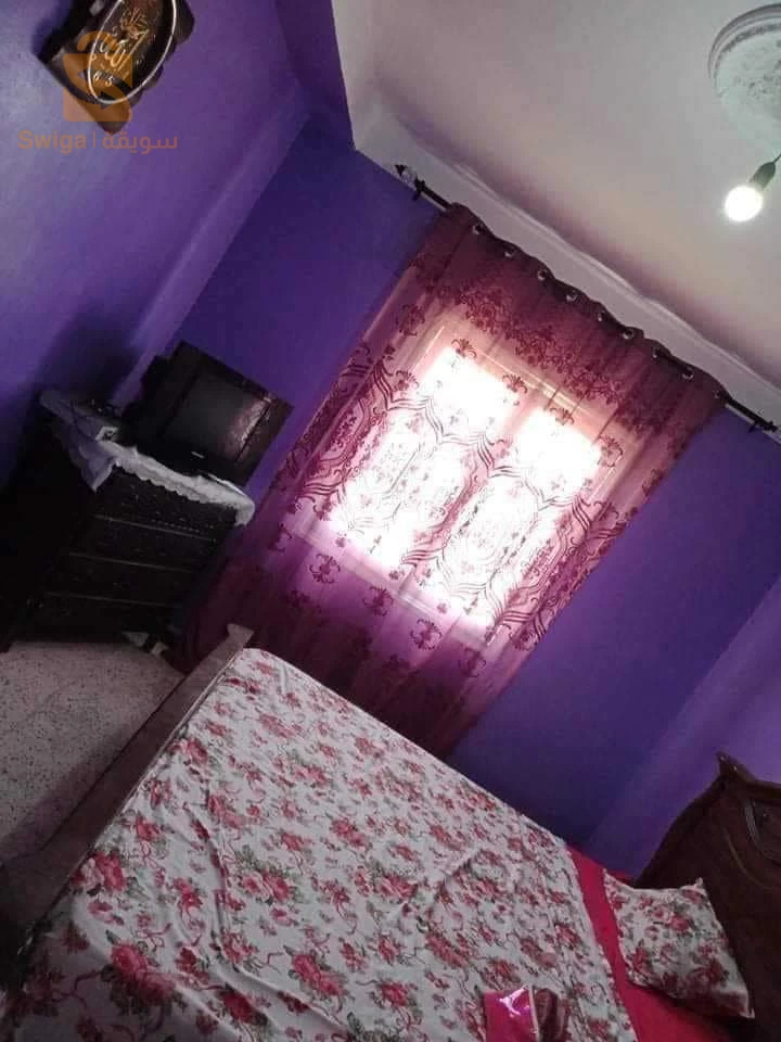 f3 acte a vente a mosta ext salamandre cote de cornich