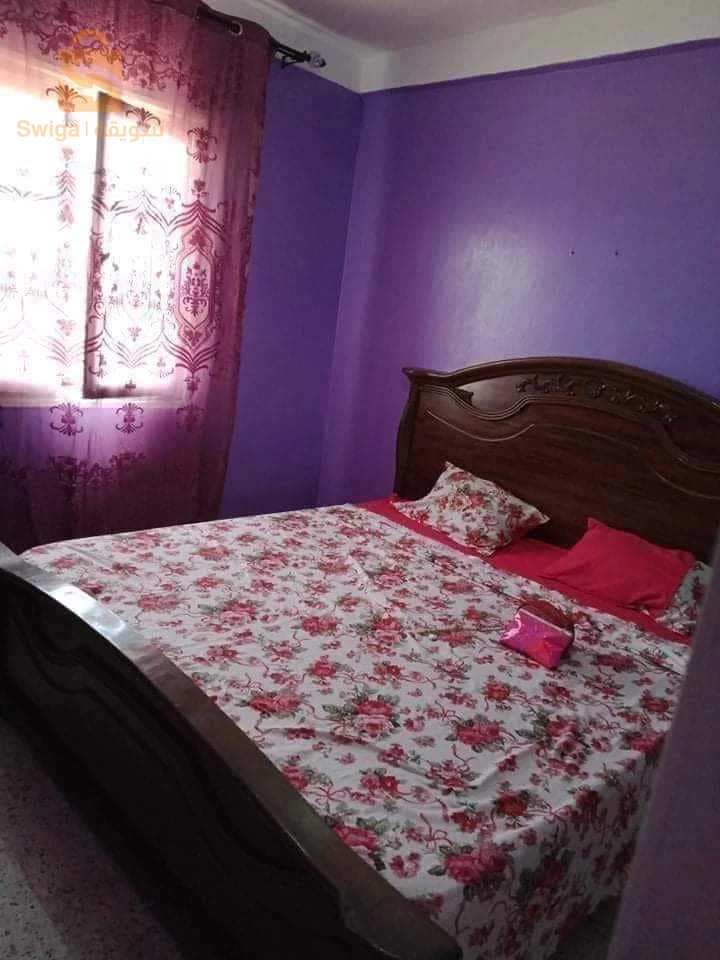 f3 acte a vente a mosta ext salamandre cote de cornich