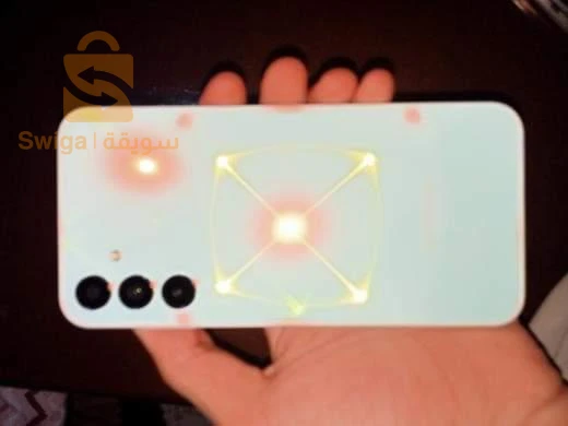 هاتف samsung a15 لتبديل ب iphone8plus