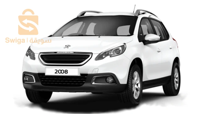 Vend ou échange avec picanto gtln  - نبيع ولا نبدل مع بيكانتو جي تي لاين