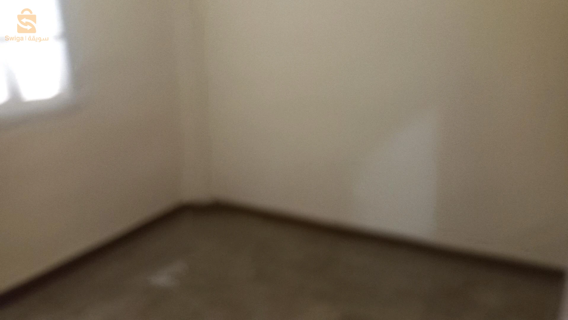 appartement occasion à ne pas rater