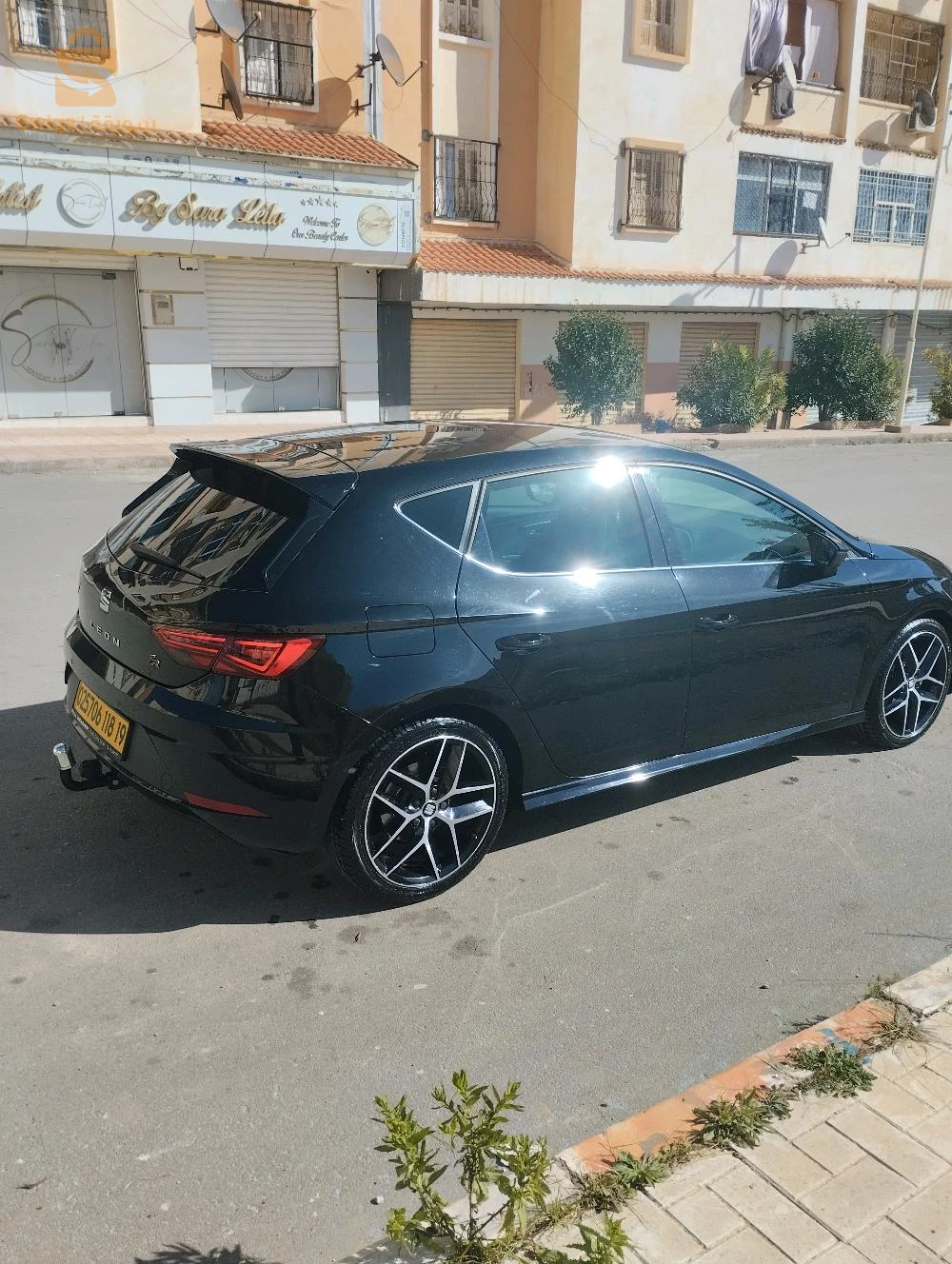 setif