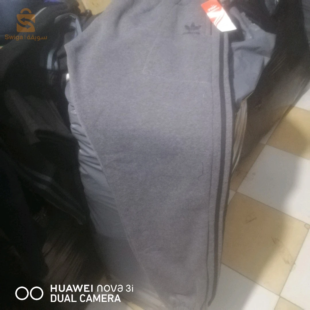 ملابس رجال واولاد جملة