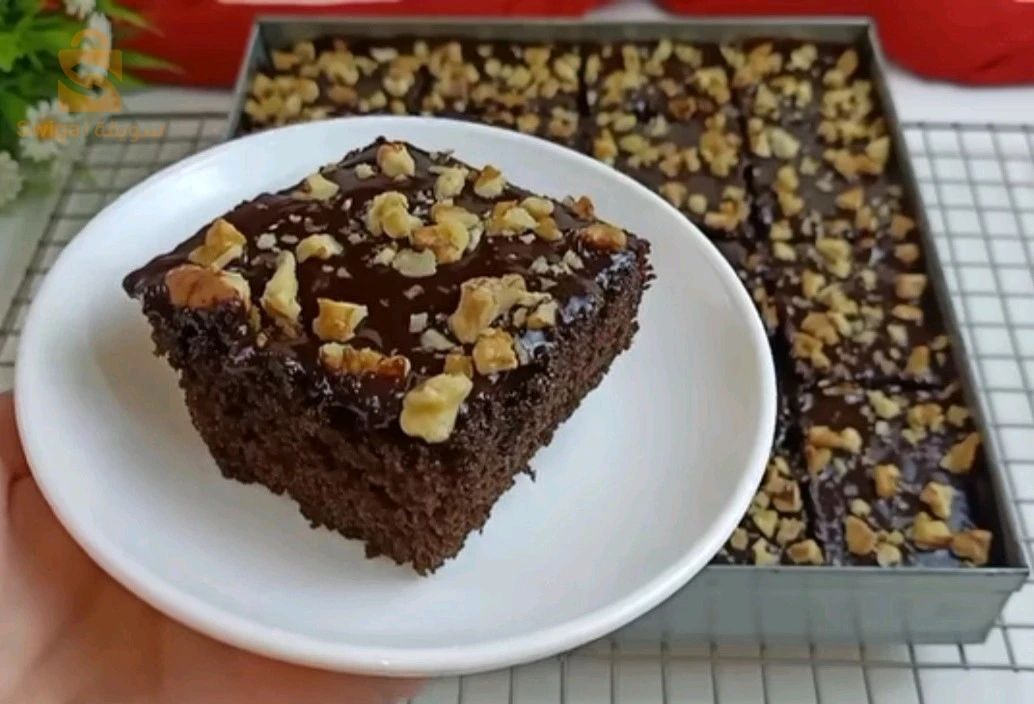 حلويات الاعراس