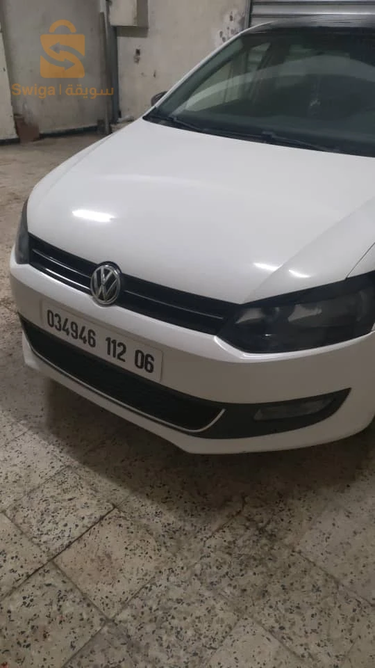 سطيف