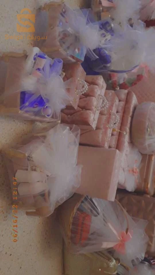 صناديق جهاز