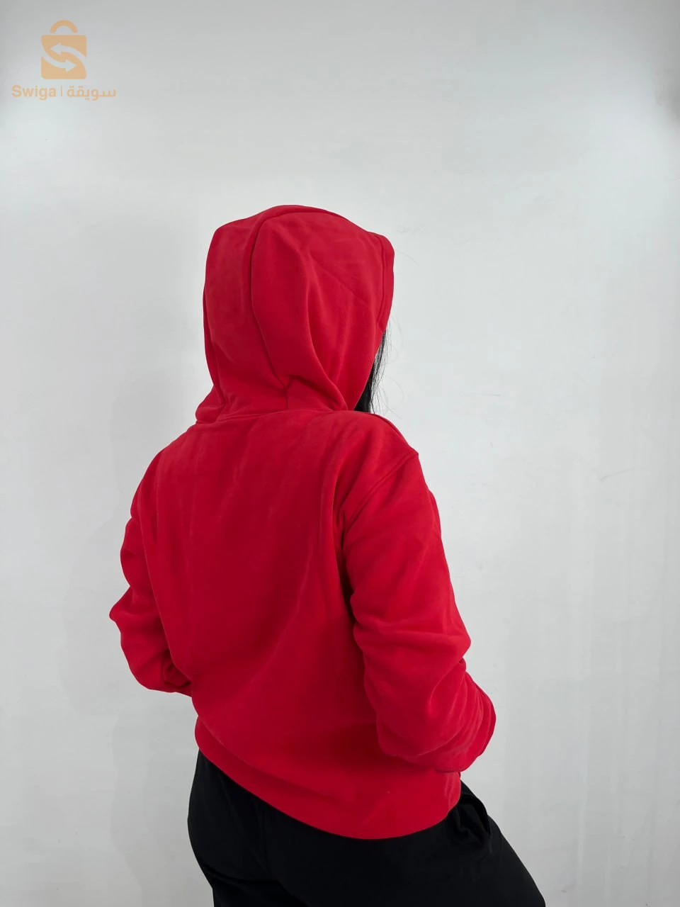 Sweat simple et personnalisé 
0559551907
Personnalisé (3500)