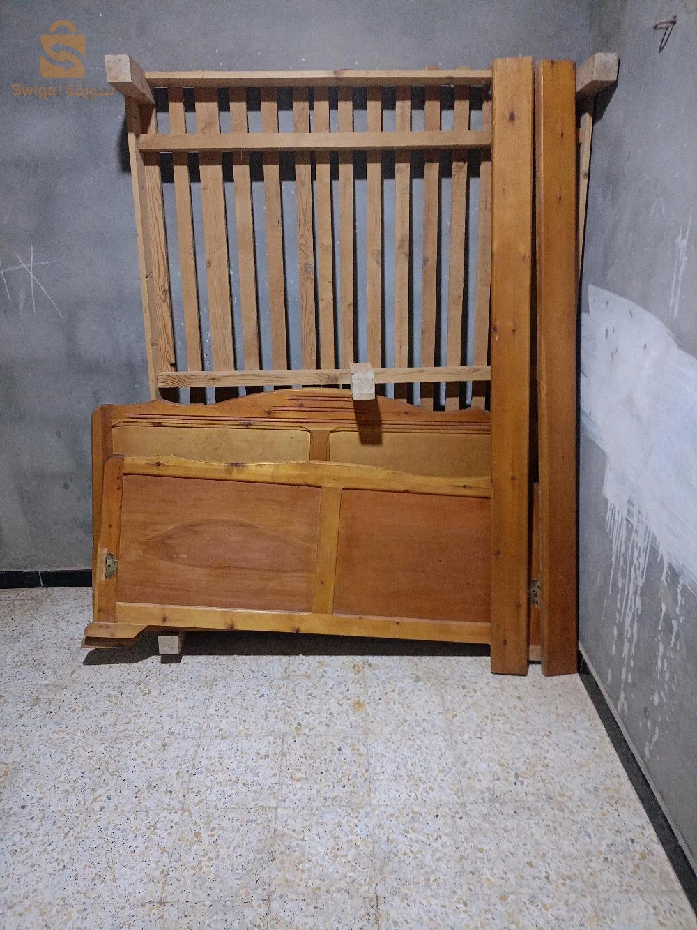 اثاث
