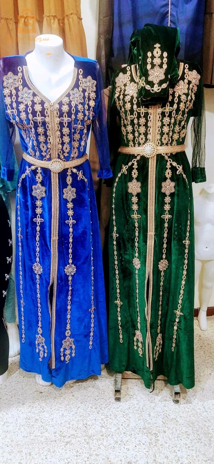 #لتجهيز_العرائس😍 #سعر_بدون_منافس 💪💪👌❤❤❤❤محل وراء السبيطار جناب محل رابط للاحذية سيدي عمران📮📮توصيل متوفر جامعة وضواحيها