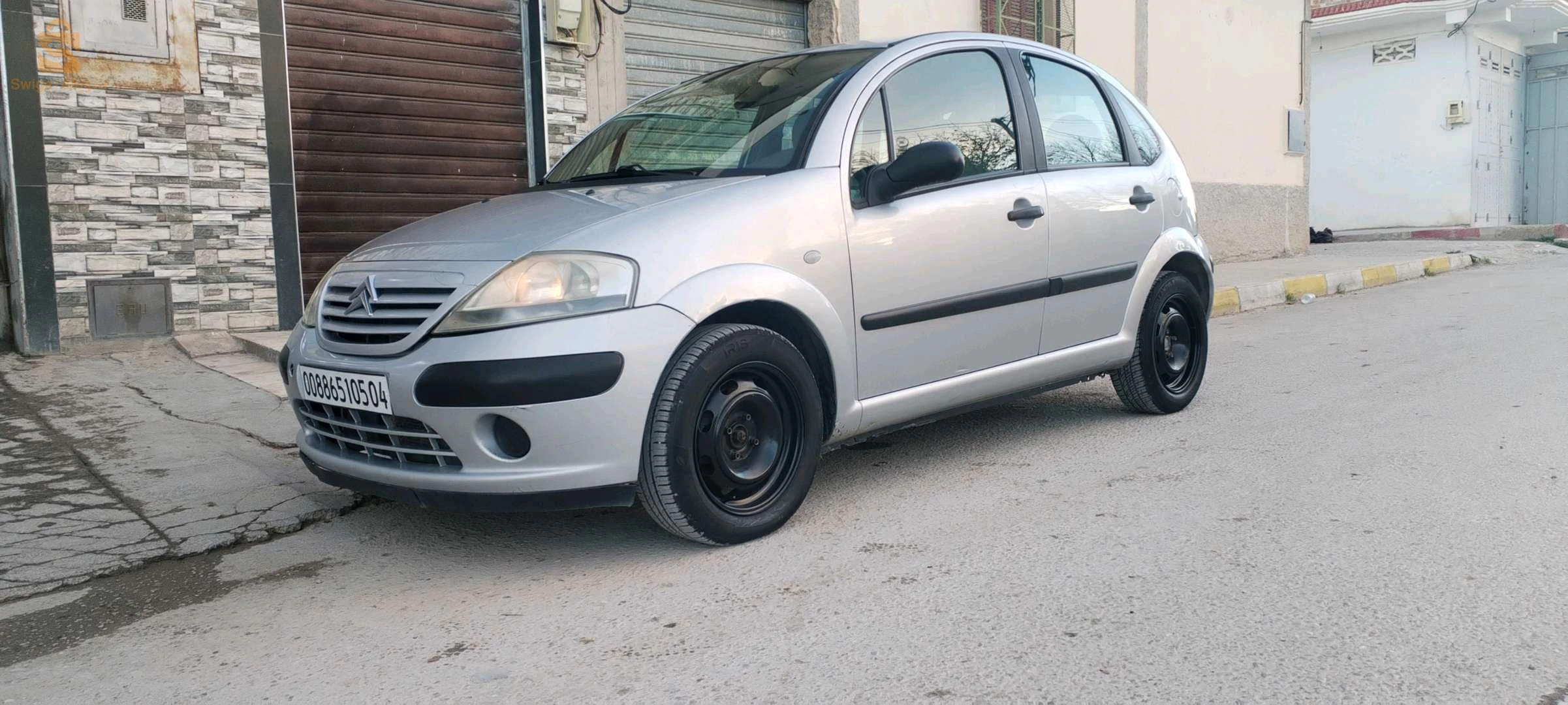 155 offre