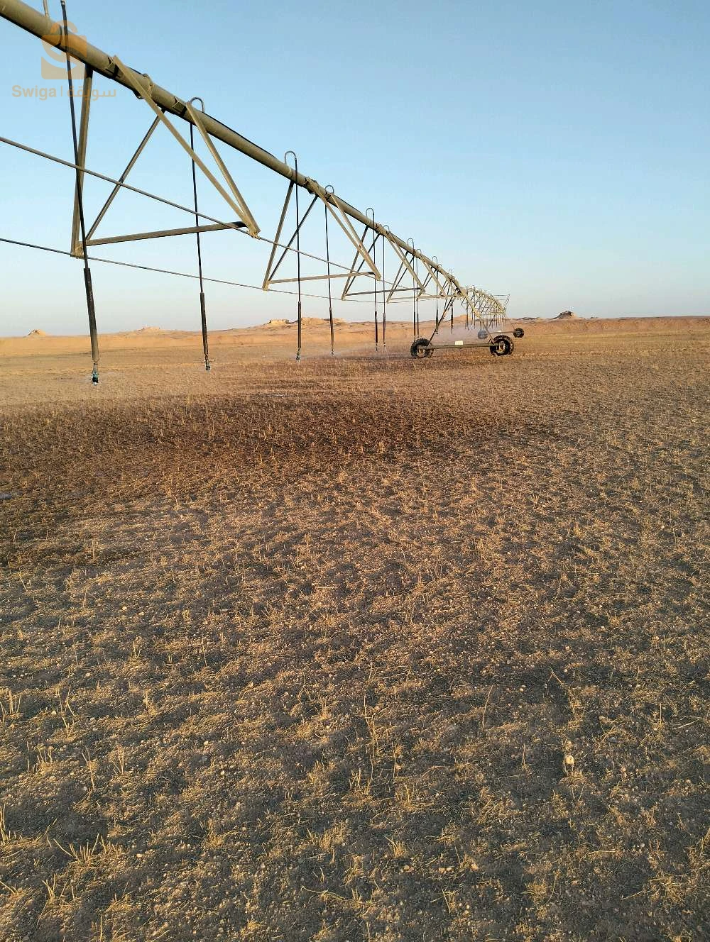 تقرت
