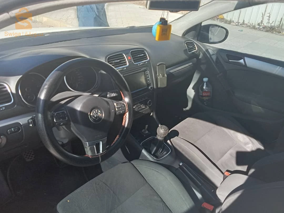 لمن يهمه الأمر يتصل على الرقم التالي 0672617335