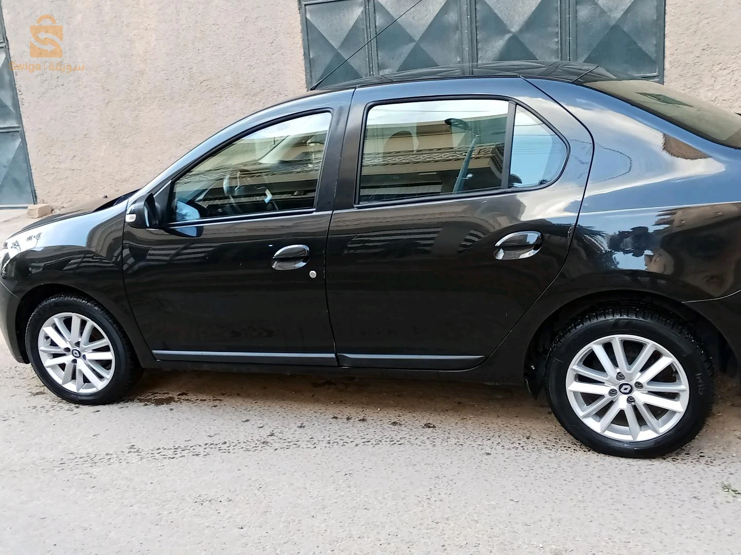 سامبول     2017