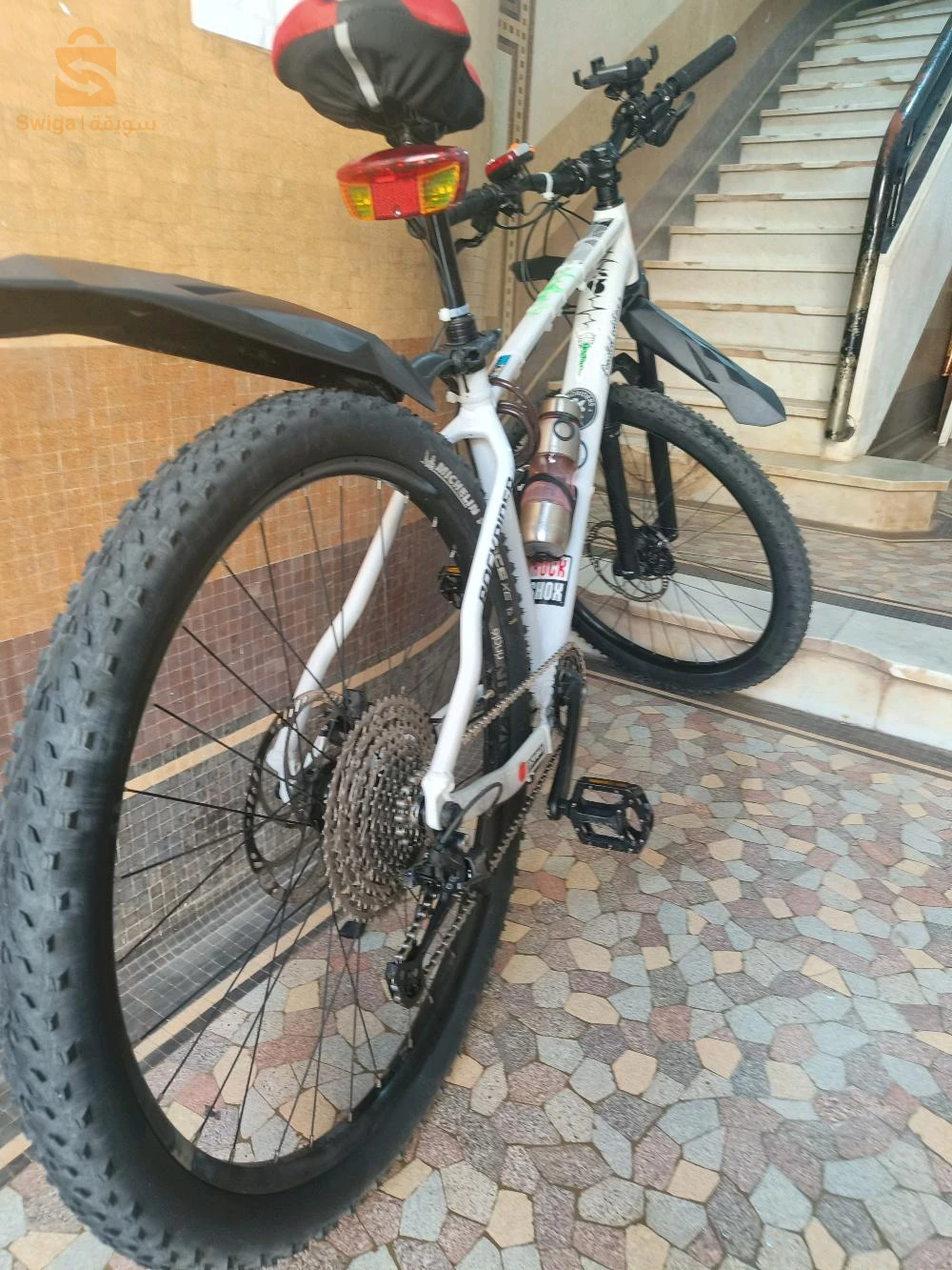 vtt