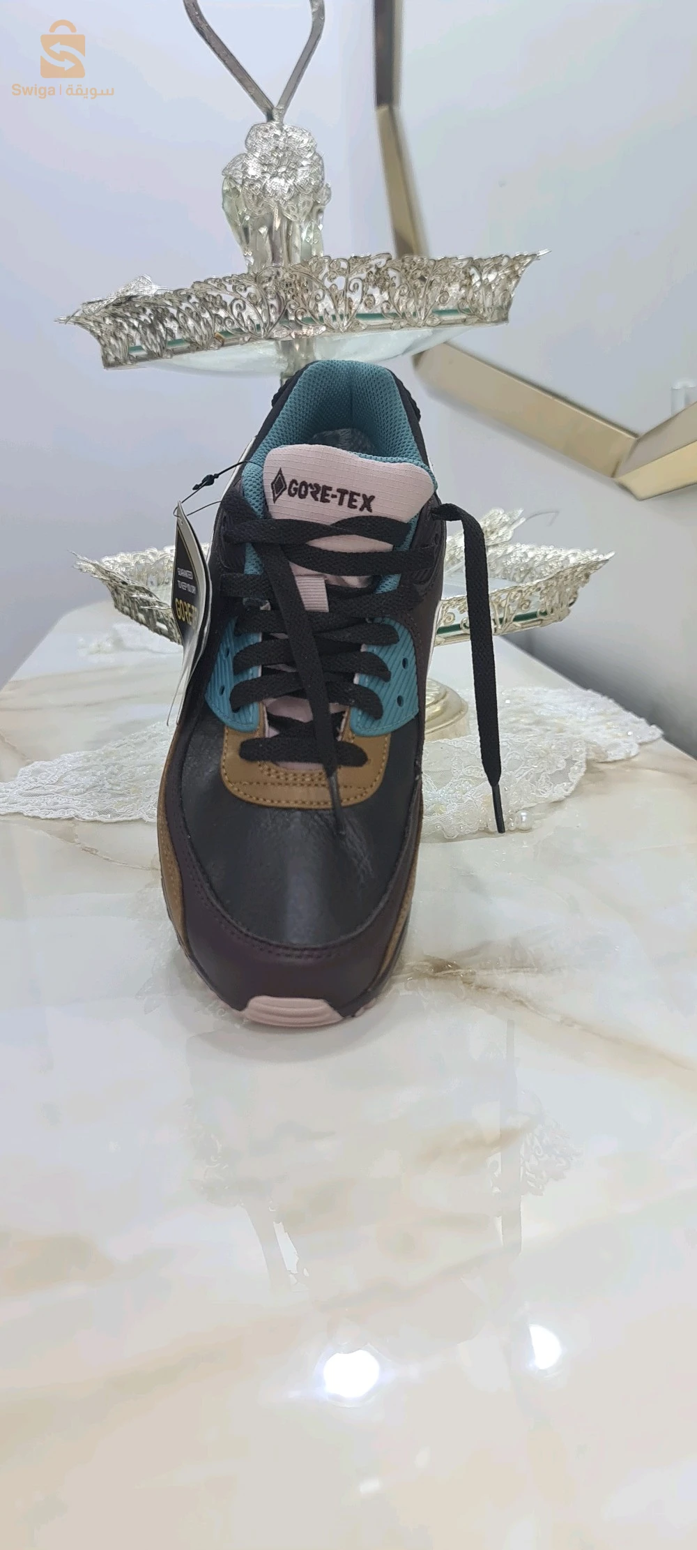 sal3a. kaba 🇬🇧🇬🇧🇬🇧