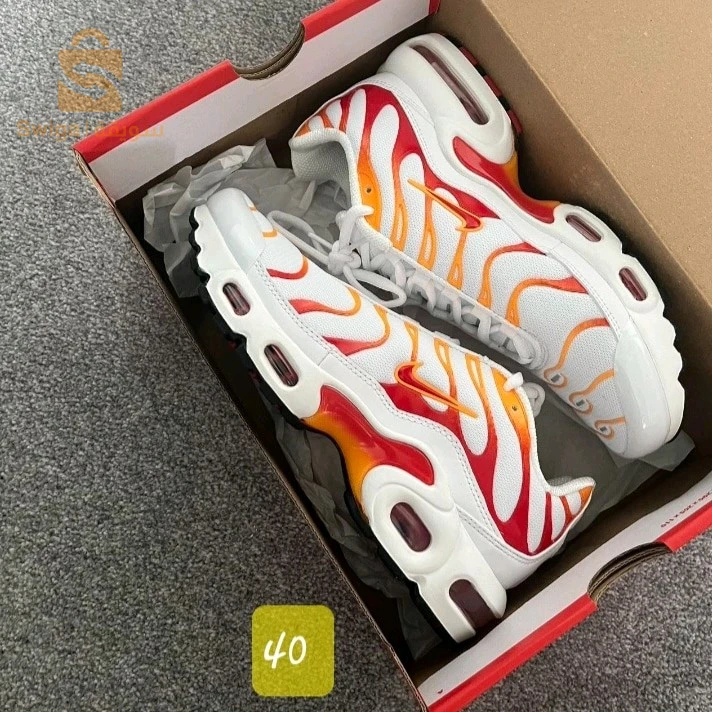 sal3a. kaba 🇬🇧🇬🇧🇬🇧