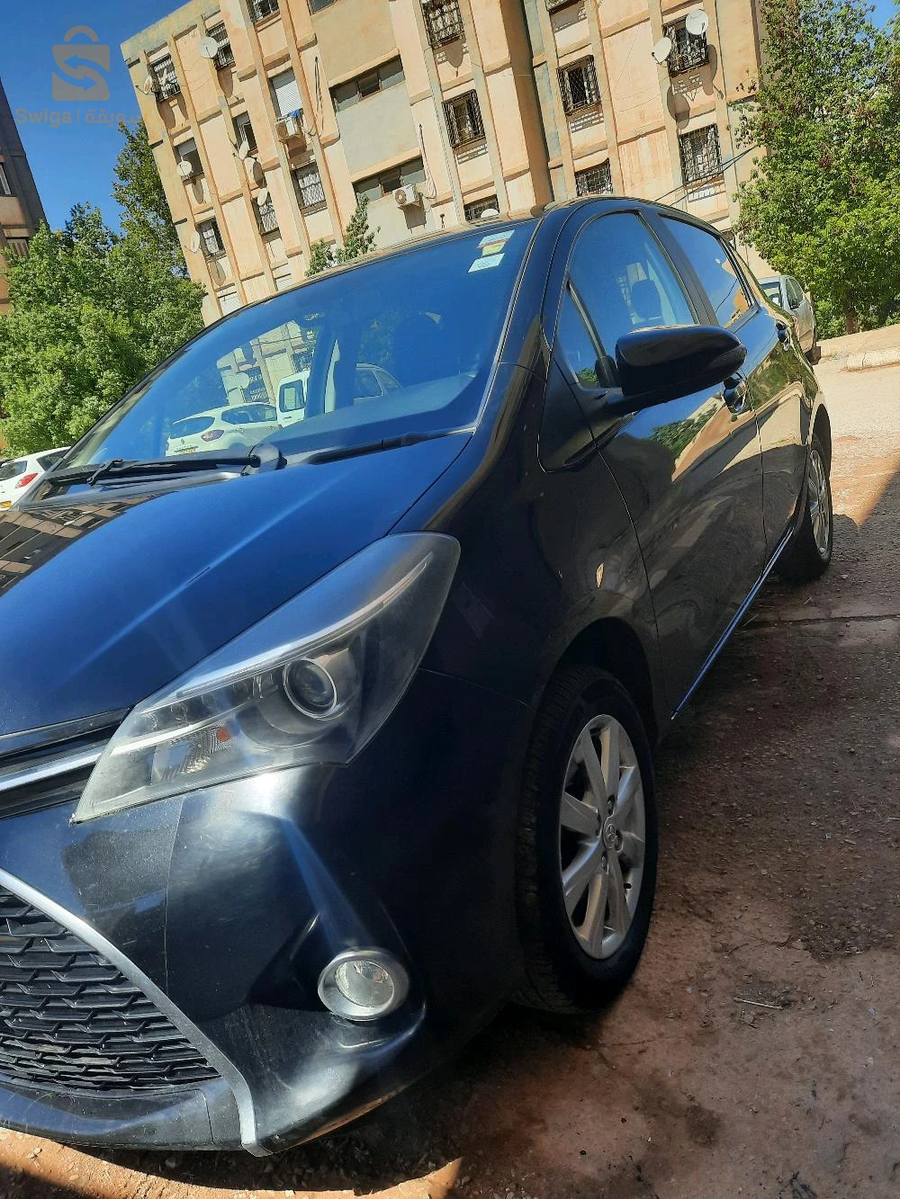 0795025215