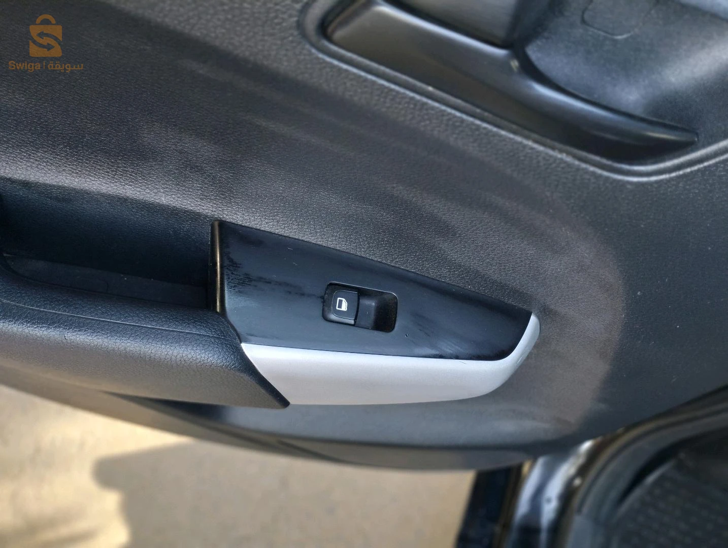 بريكة/ باتنة