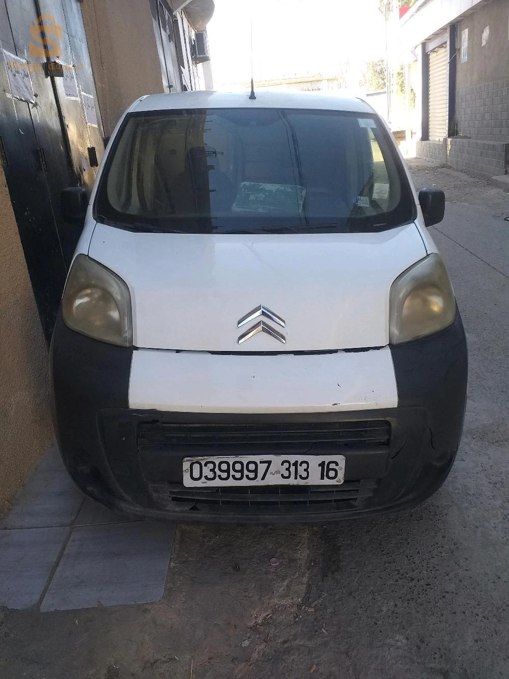 0771954746