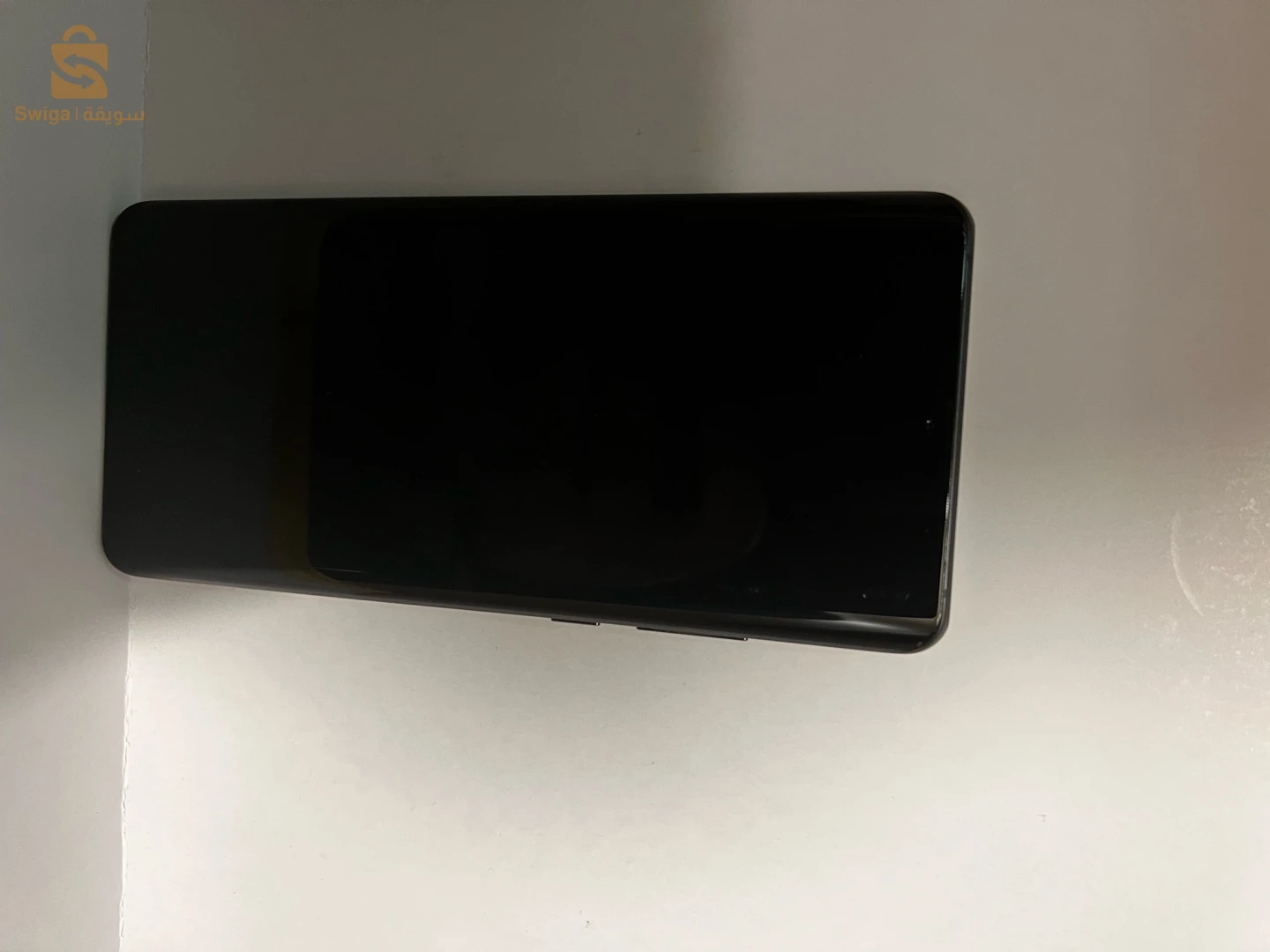 hauwai p30 pro 128g 256 g ram8