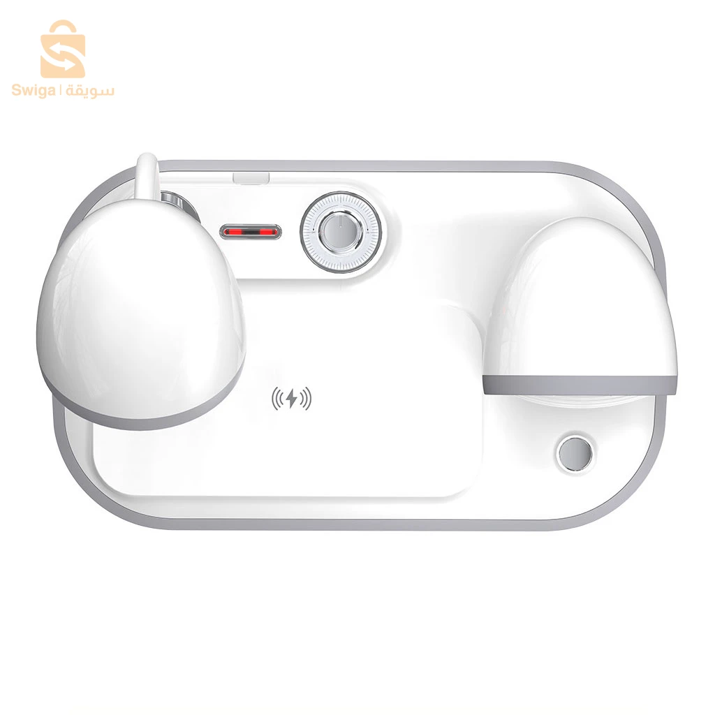 لوستاليجيا__شاحن مكتبي