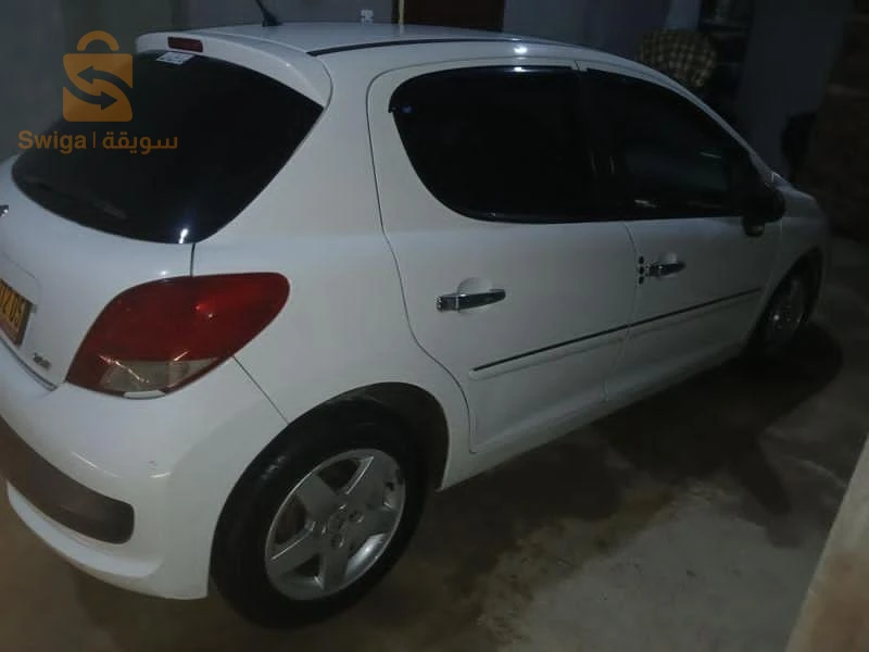hamla 3 batna