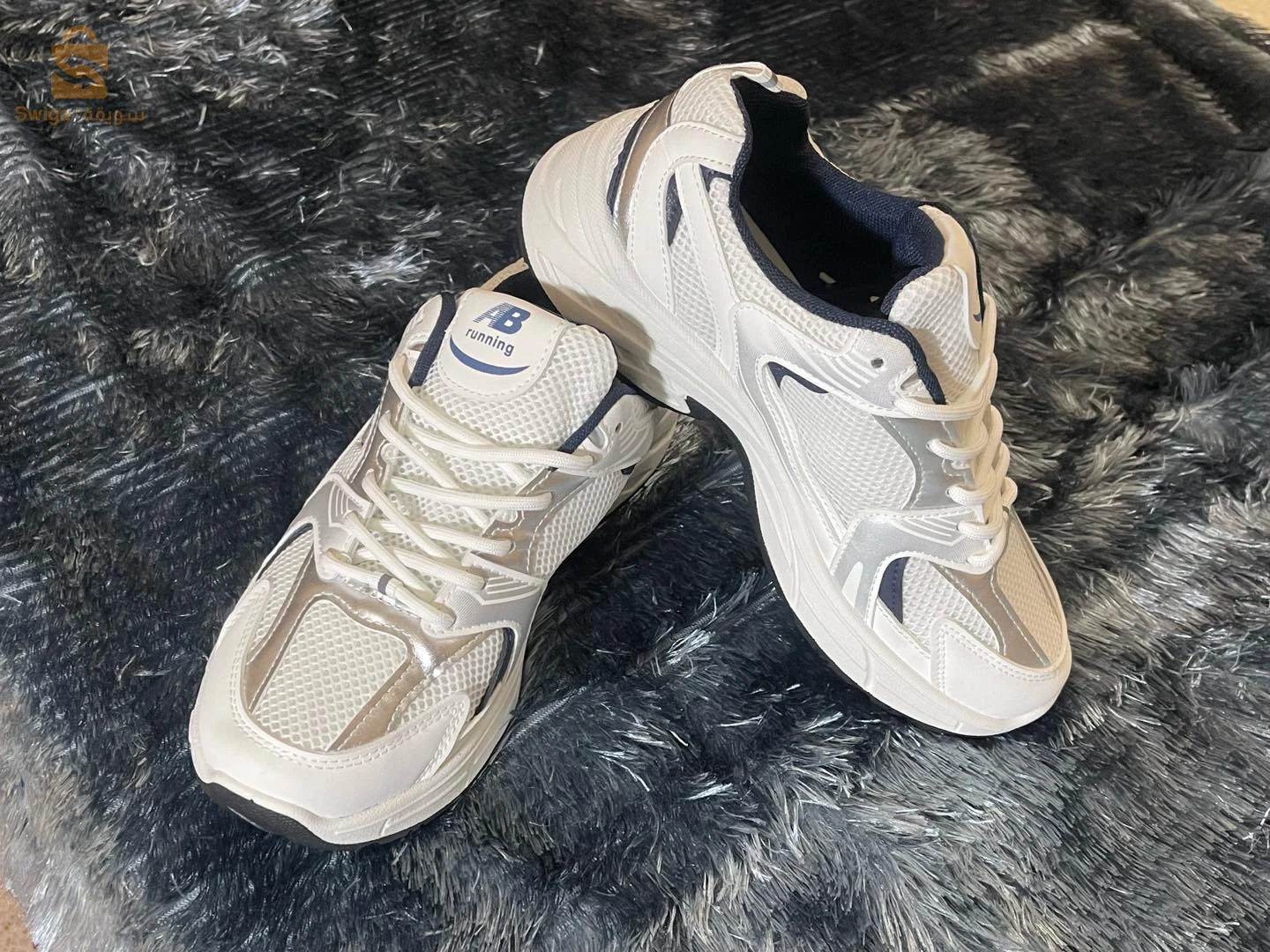 New balance 530 😍🔥🔥🔥💣