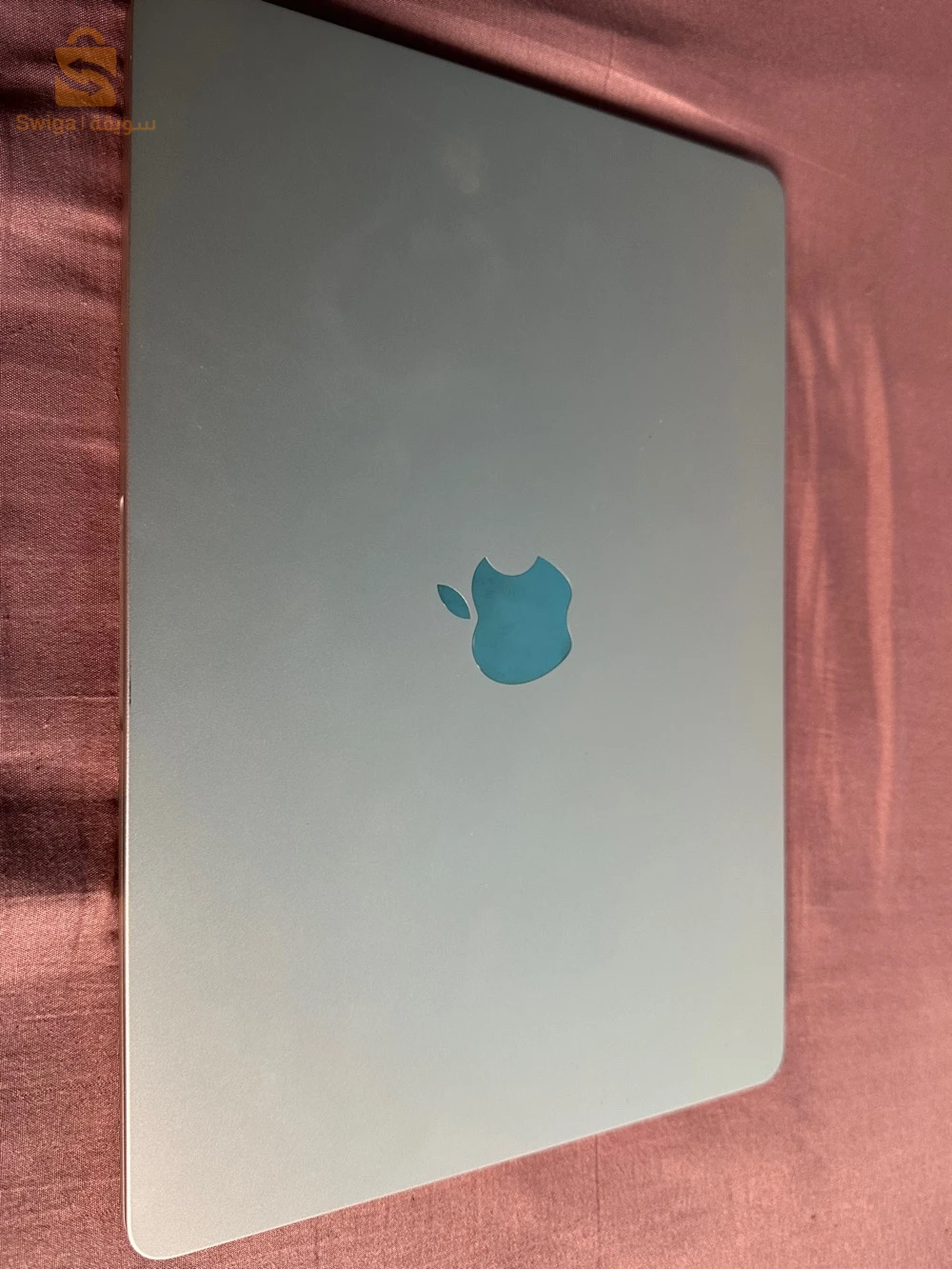 MacBook Air 2024 M3