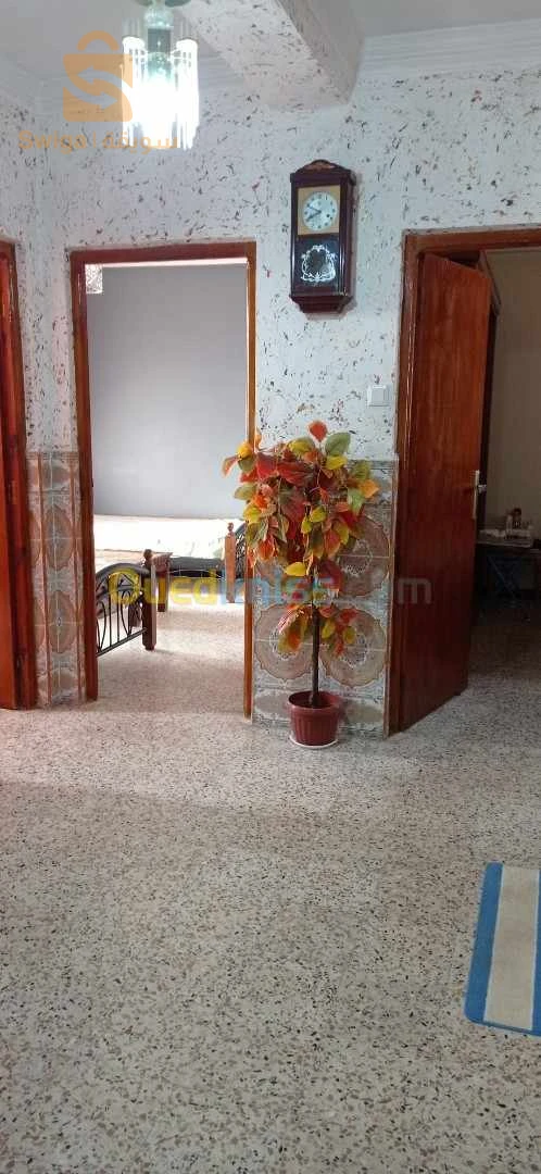 حي 200مسكن امام ثانوية بون فيزا