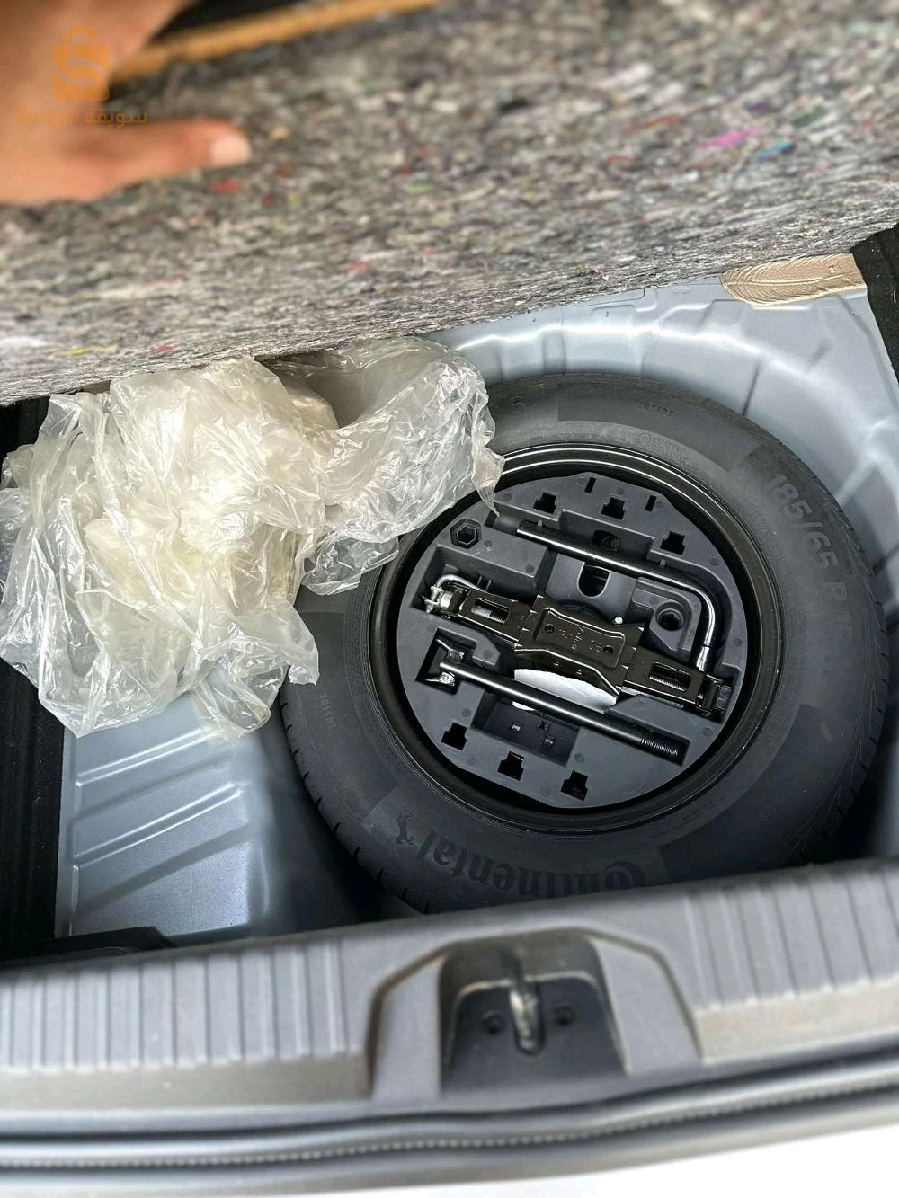 vw