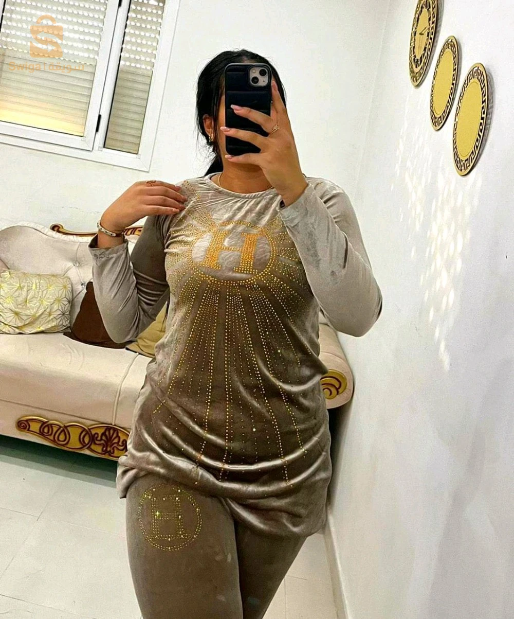بدعيه
