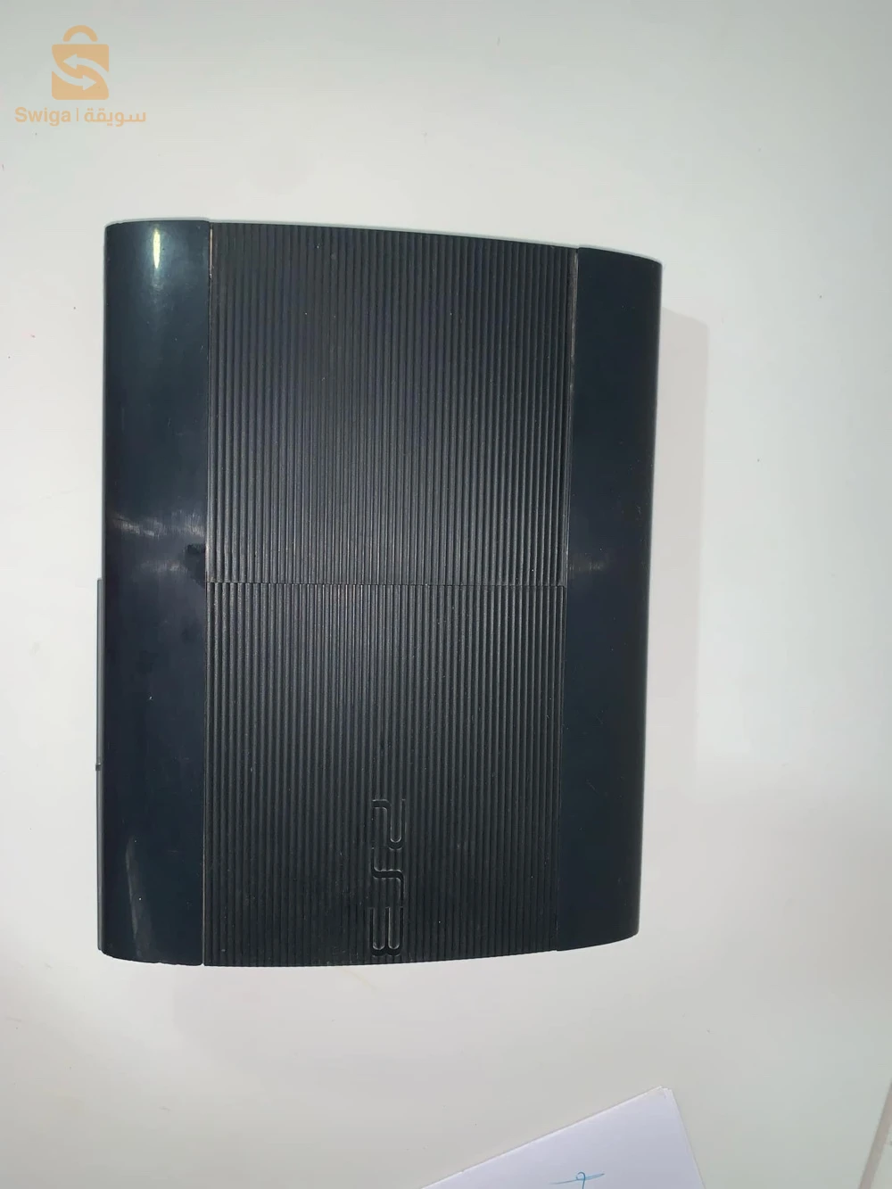 ps3