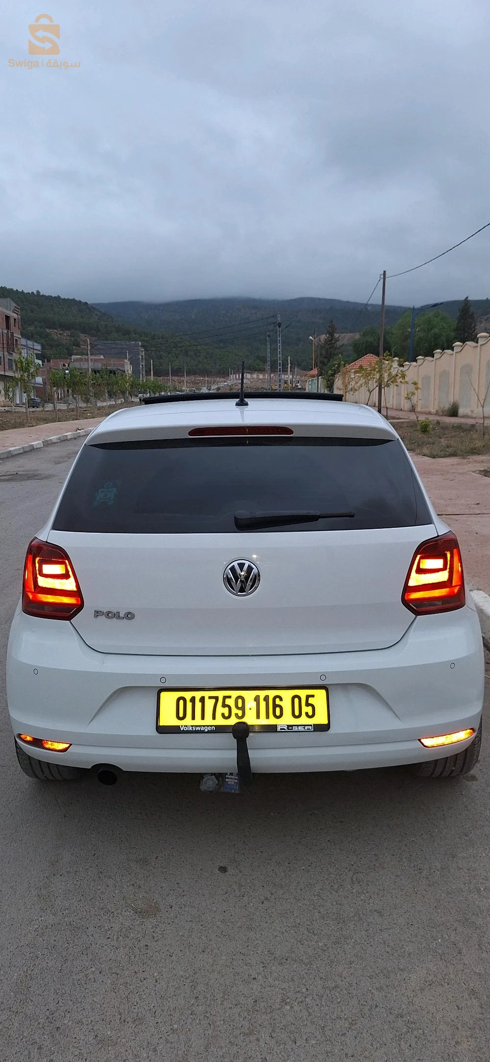 batna