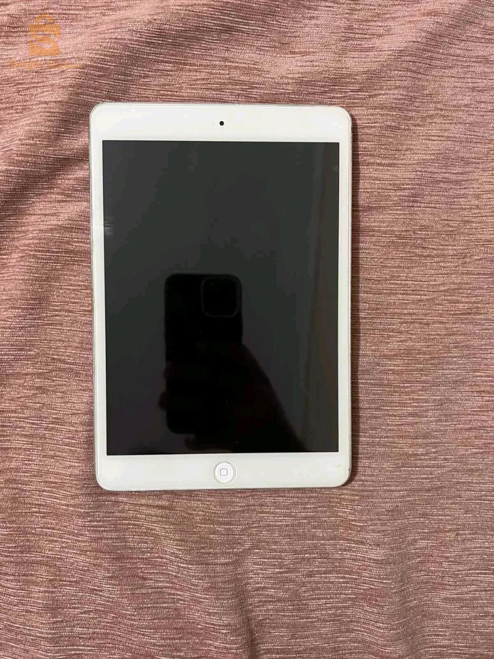 iPad Mini 16GB