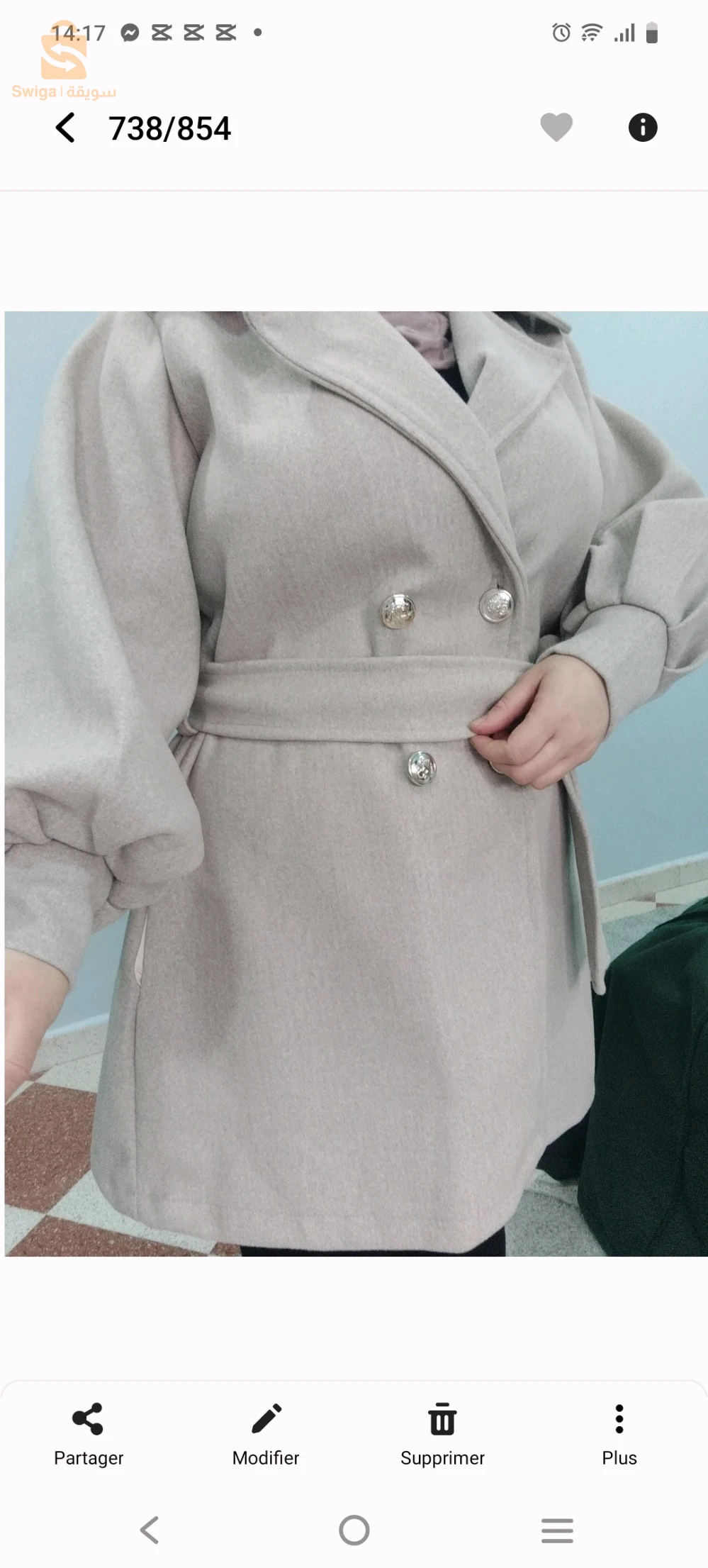 manteau cachemire prix de gros disponible en trois couleurs noir, beige et noir