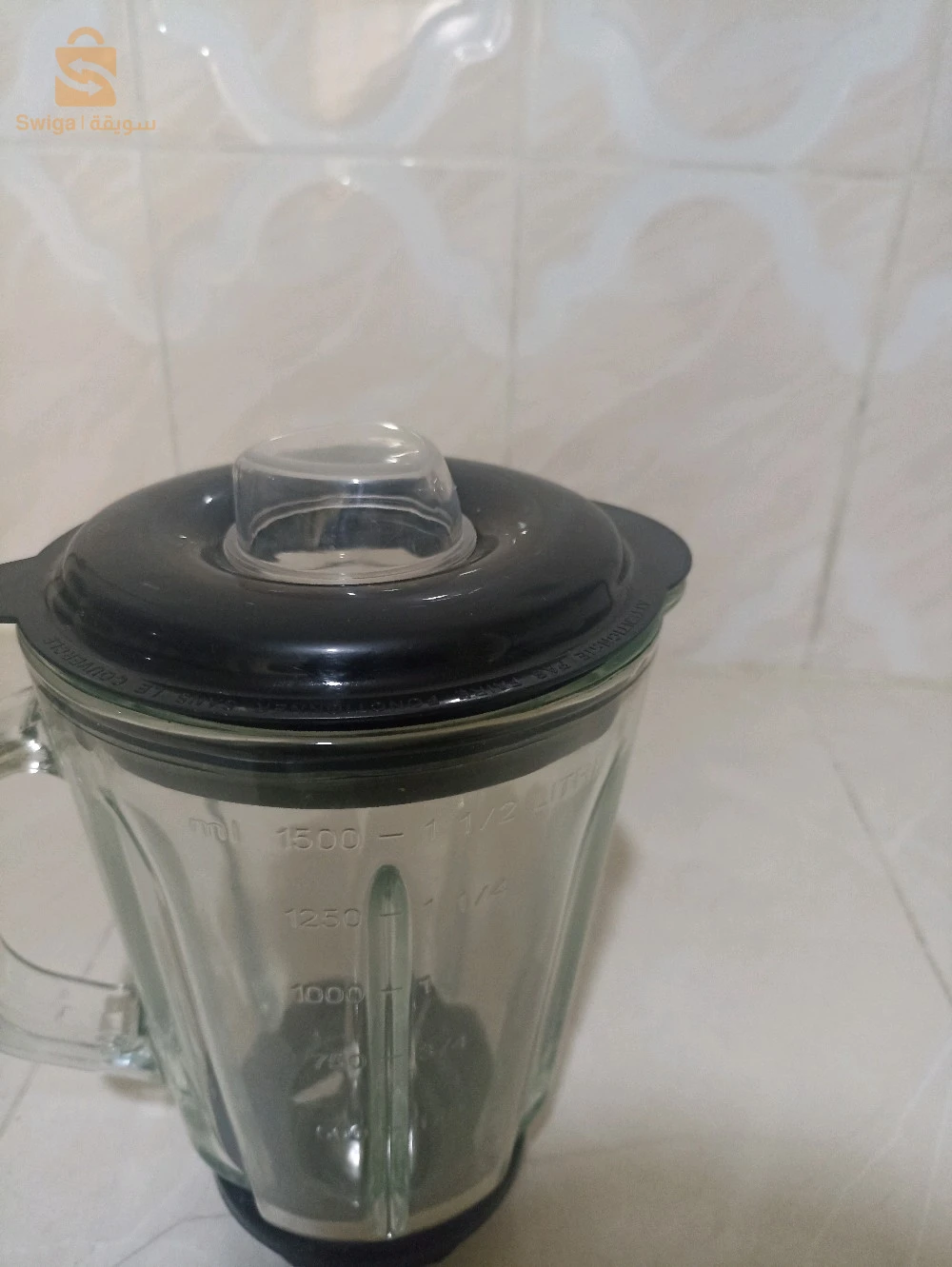 pétrin pâtissier, robot multifonction