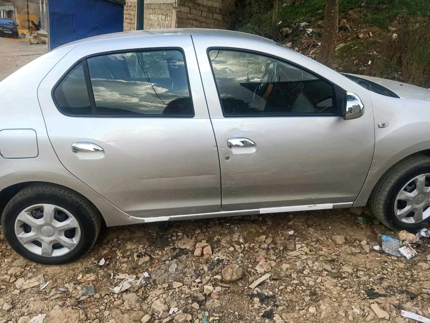 عزابة سكيكدة