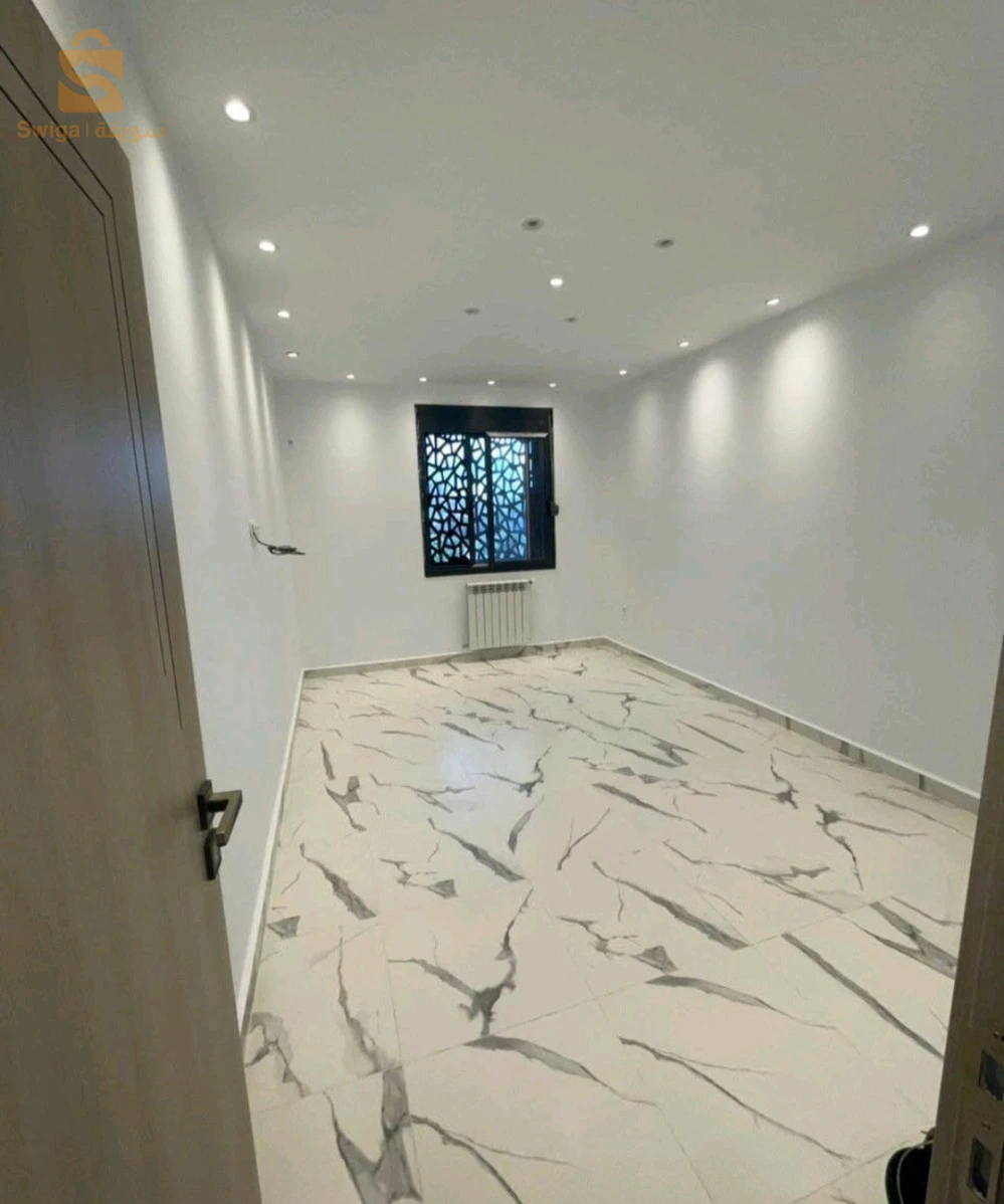 F2 a vendre 🚨76m² 0️⃣7️⃣7️⃣0️⃣5️⃣5️⃣9️⃣8️⃣1️⃣9️⃣📞