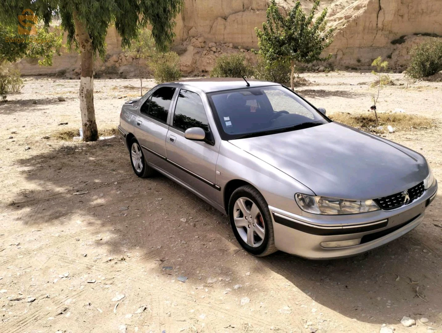 0675680486
