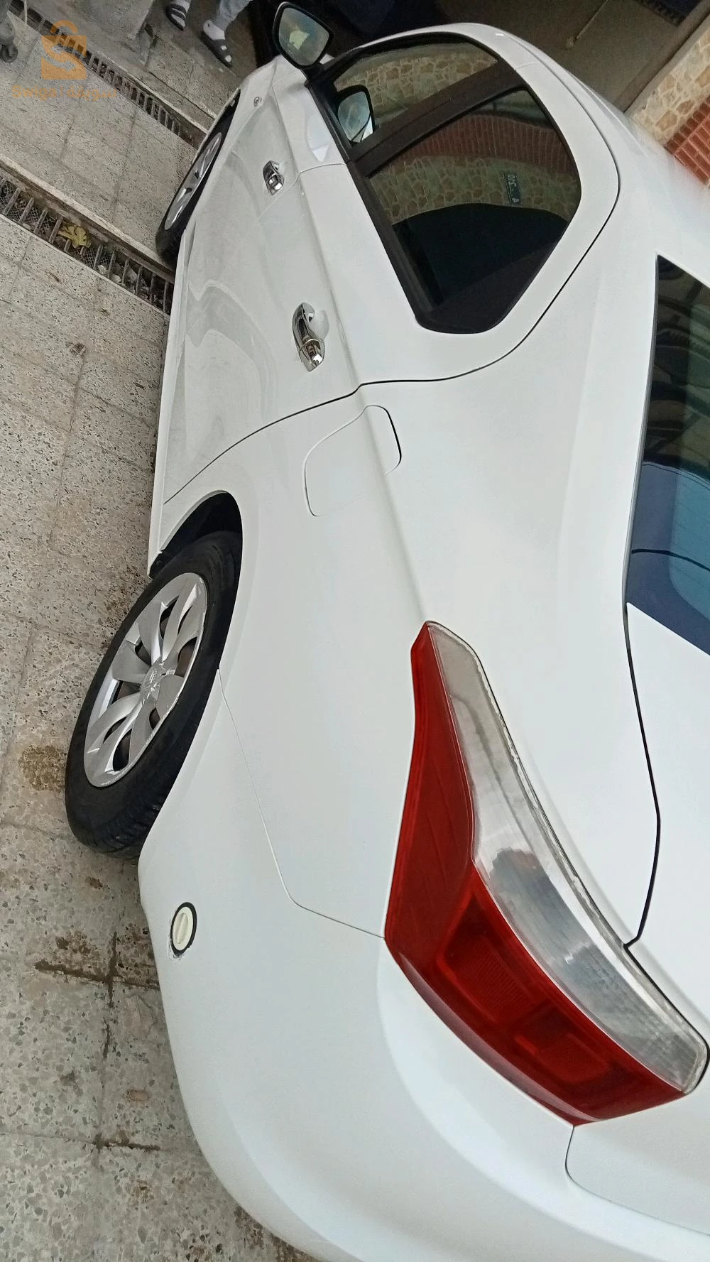 عين مليلة