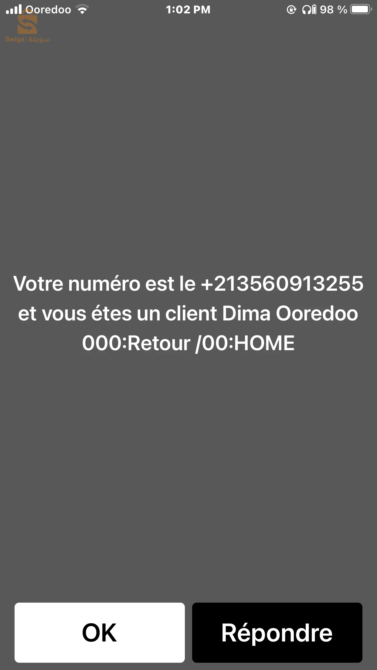 jak j3