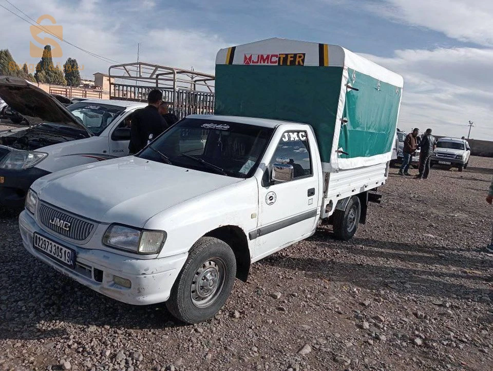 JMC WW