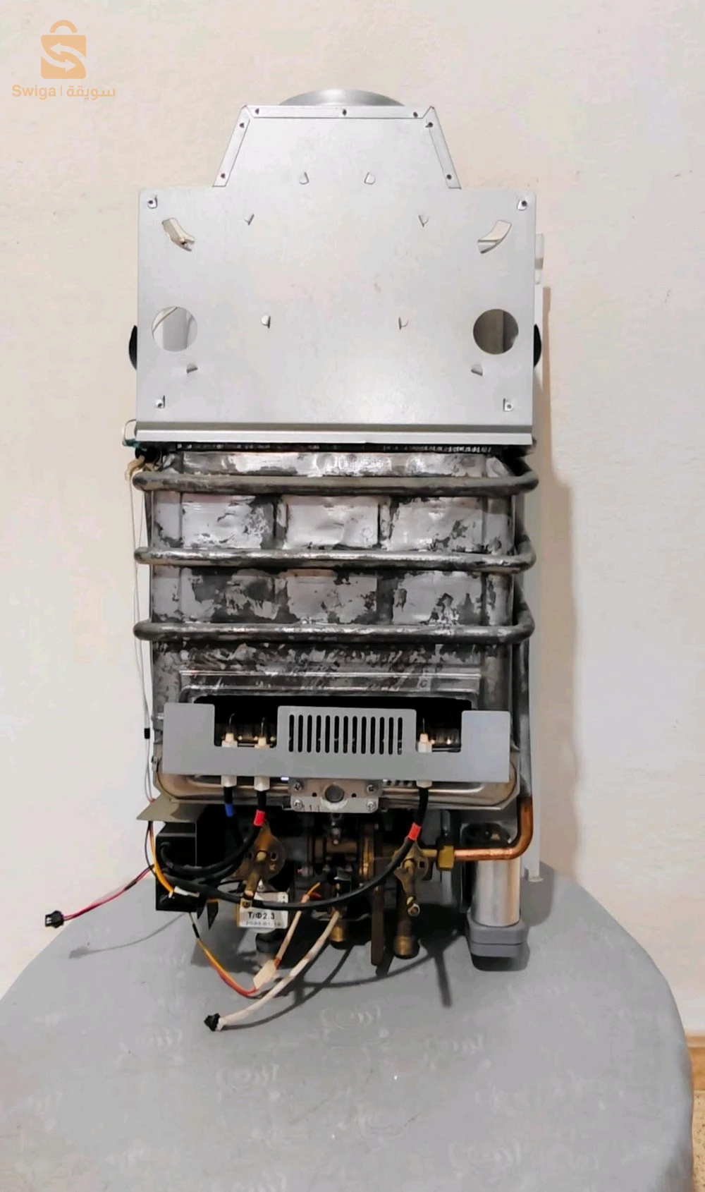 بن باديس قسنطينة 0540133857