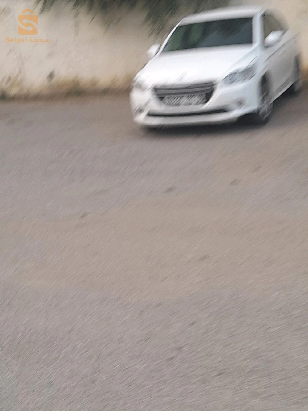 بيع 301